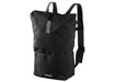 Hackney Backpack